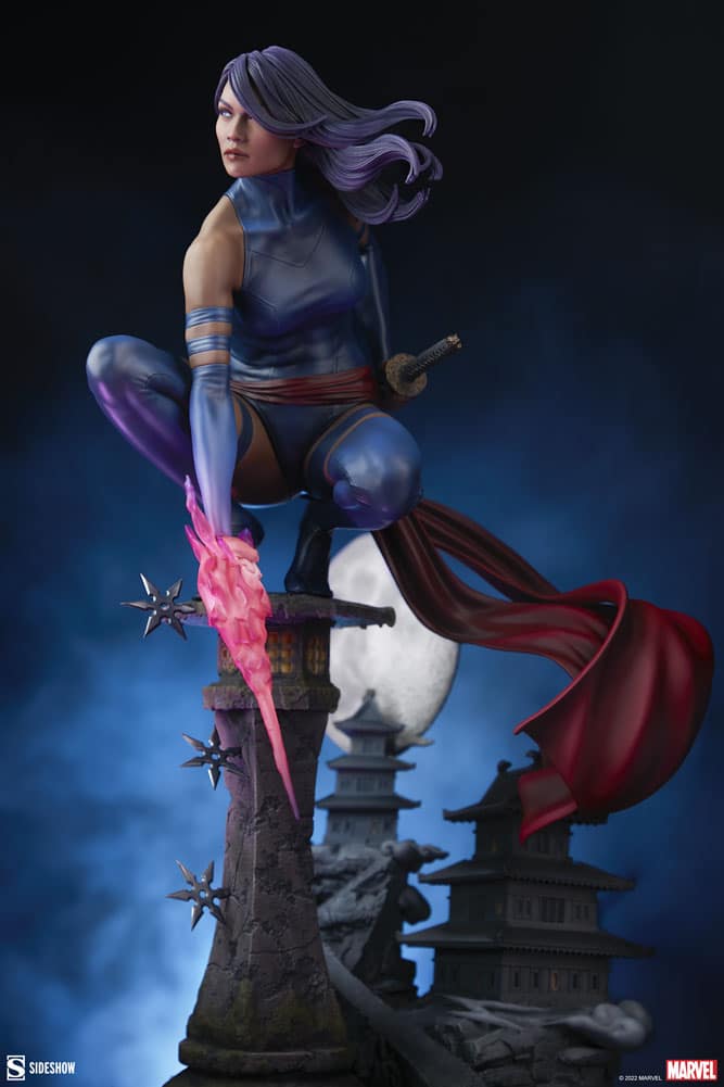 psylocke_marvel_gallery_627ab646d06c6 psylocke marvel gallery ab d c