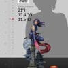 psylocke_marvel_gallery_627ab64781ecd psylocke marvel gallery ab ecd