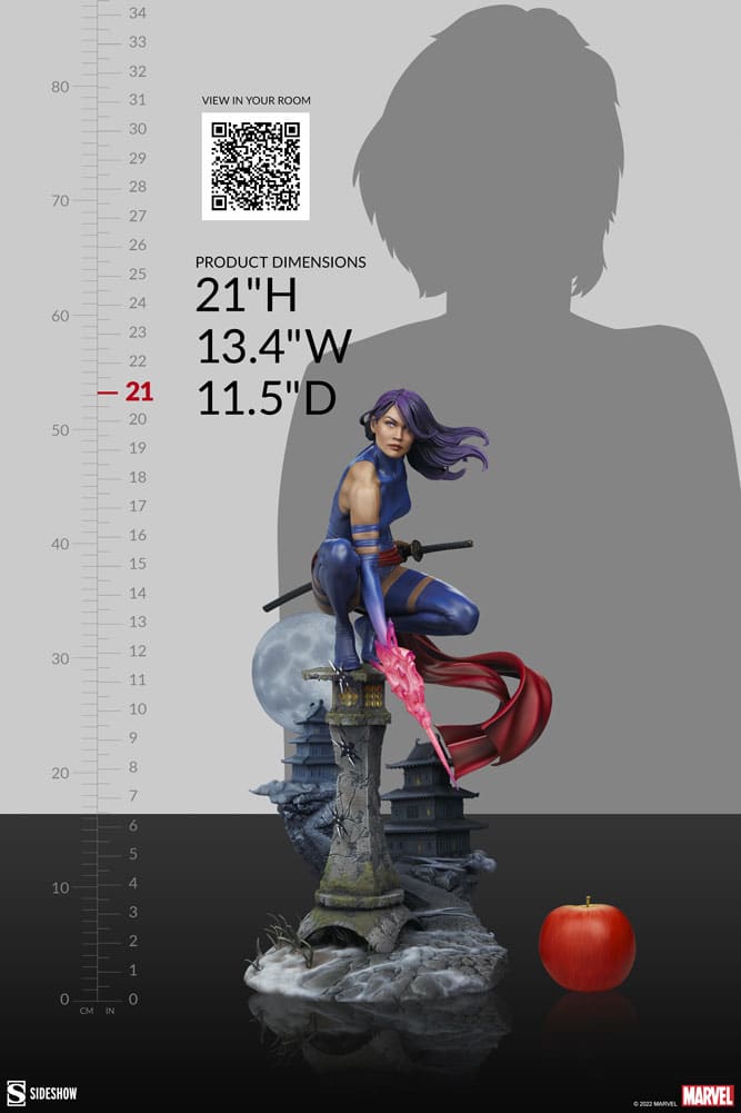 psylocke_marvel_gallery_627ab64781ecd psylocke marvel gallery ab ecd