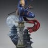 psylocke_marvel_gallery_627ab647eb16f psylocke marvel gallery ab eb f