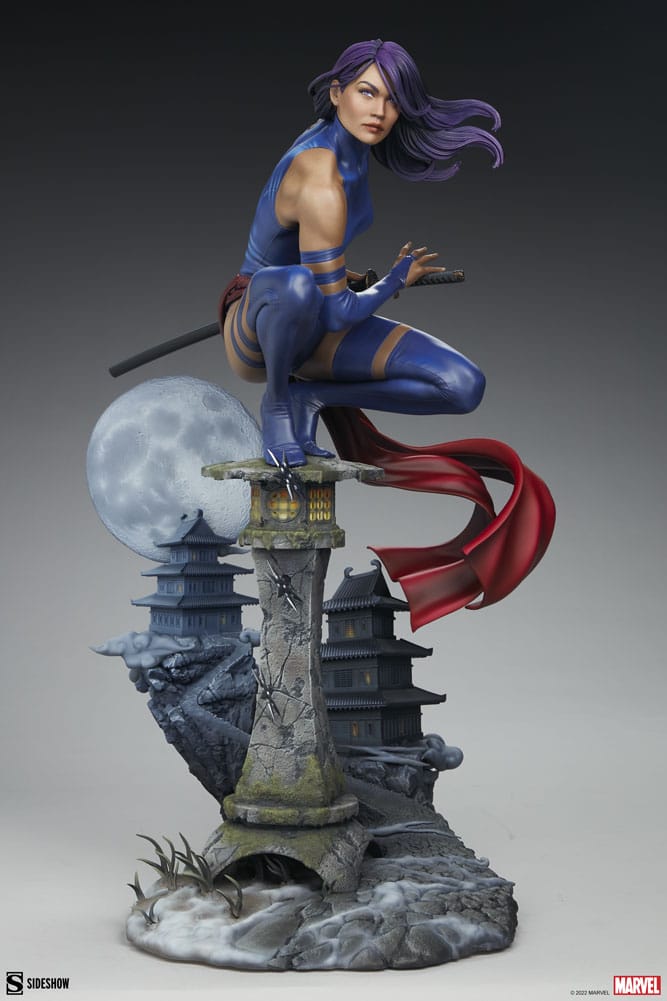psylocke_marvel_gallery_627ab647eb16f psylocke marvel gallery ab eb f