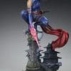 psylocke_marvel_gallery_627ab6484ef3e psylocke marvel gallery ab ef e