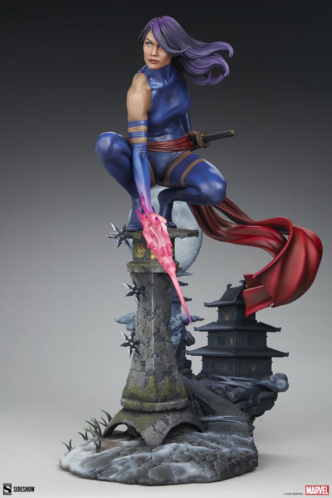 psylocke_marvel_gallery_627ab6484ef3e psylocke marvel gallery ab ef e