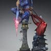 psylocke_marvel_gallery_627ab648a2381 psylocke marvel gallery ab a