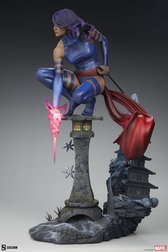 psylocke_marvel_gallery_627ab648a2381 psylocke marvel gallery ab a