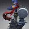 psylocke_marvel_gallery_627ab64909ee2 psylocke marvel gallery ab ee