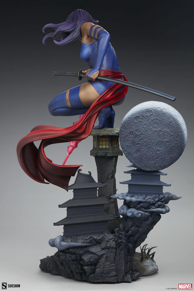 psylocke_marvel_gallery_627ab64909ee2 psylocke marvel gallery ab ee