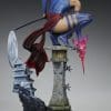 psylocke_marvel_gallery_627ab6495a6d6 psylocke marvel gallery ab a d