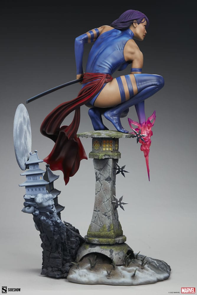 psylocke_marvel_gallery_627ab6495a6d6 psylocke marvel gallery ab a d