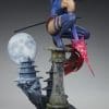 psylocke_marvel_gallery_627ab649a7e05 psylocke marvel gallery ab a e