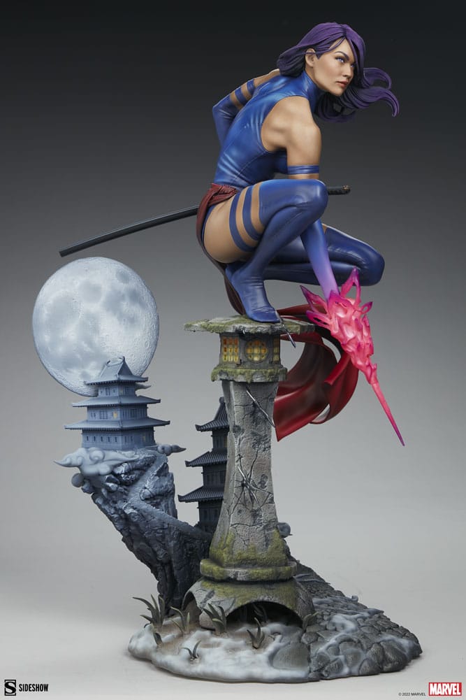 psylocke_marvel_gallery_627ab649a7e05 psylocke marvel gallery ab a e