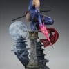 psylocke_marvel_gallery_627ab64a02beb psylocke marvel gallery ab a beb