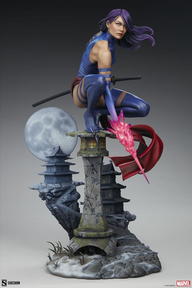 psylocke_marvel_gallery_627ab64a02beb psylocke marvel gallery ab a beb
