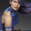 psylocke_marvel_gallery_627ab64a500b4 psylocke marvel gallery ab a b
