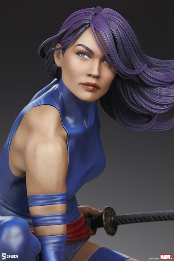 psylocke_marvel_gallery_627ab64a500b4 psylocke marvel gallery ab a b