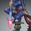 psylocke_marvel_gallery_627ab6609a49b psylocke marvel gallery ab a b
