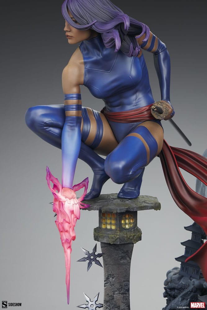 psylocke_marvel_gallery_627ab6609a49b psylocke marvel gallery ab a b
