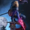 psylocke_marvel_gallery_627ab662cdadd psylocke marvel gallery ab cdadd