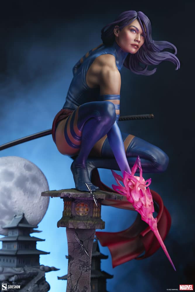 psylocke_marvel_gallery_627ab662cdadd psylocke marvel gallery ab cdadd