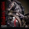 Vampire Hunter D Statue Diorama Elite Exclusive Vampire Hunter D Statue Diorama Elite Exclusive