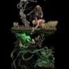 WETA Workshop The Dead Marshes Statue The Lord Of The Rings Limited Collectible