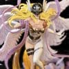 angewomon