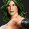 XM Studios Top Cow Aphrodite IX Statue