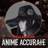 FB_IMG_1662171363907 fb img