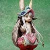 made in abyss nanachi scale figure