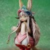 made in abyss nanachi scale figure