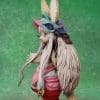 made in abyss nanachi scale figure