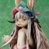 made in abyss nanachi scale figure