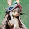 made in abyss nanachi scale figure