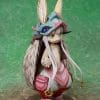 made in abyss nanachi scale figure