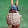 made in abyss nanachi scale figure
