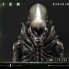 Prime 1 Studio Alien Big Chap Statue Museum Art Limited Variant