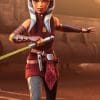 ahsoka tano star wars gallery cf f