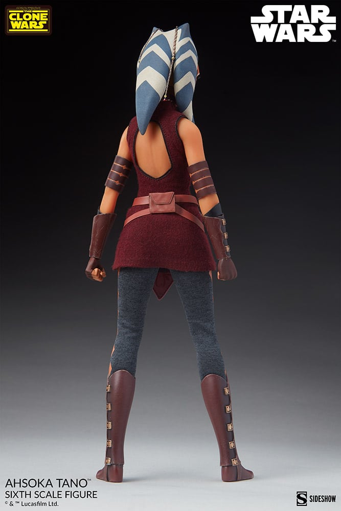 ahsoka tano star wars gallery cf b