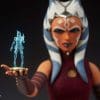 ahsoka tano star wars gallery cf d ecc