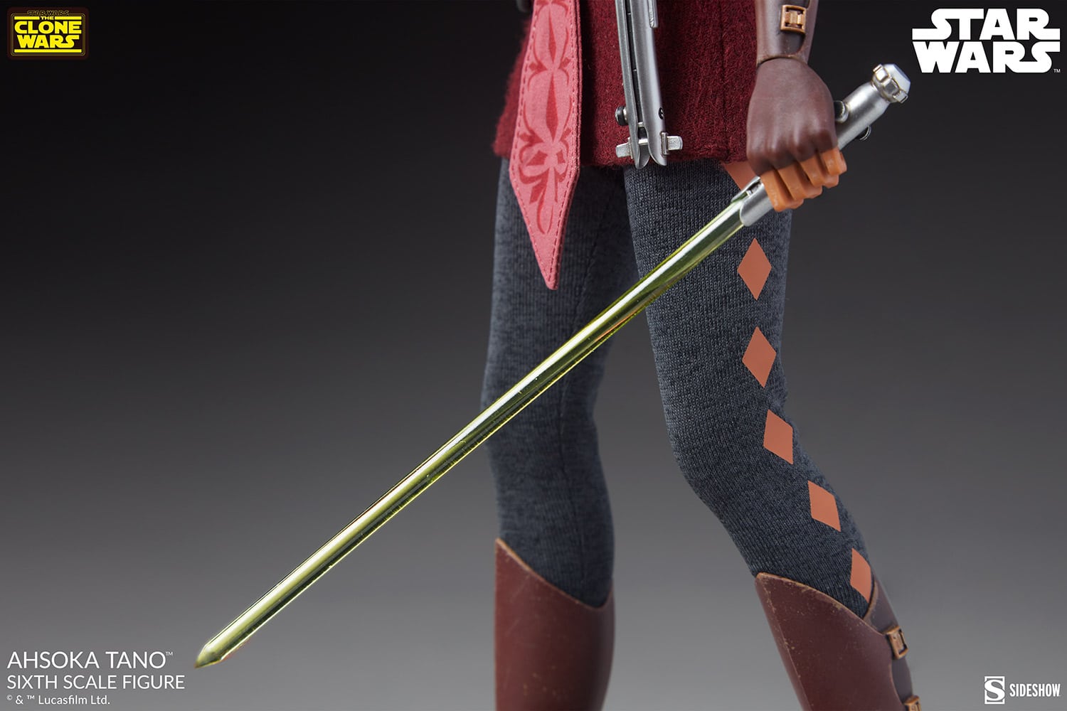ahsoka tano star wars gallery cf ae