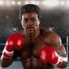 PCS Collectibles Rocky 2 Apollo Creed Statue