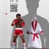 apollo creed scale statue rocky edition rocky gallery e b dd a