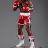 apollo creed scale statue rocky edition rocky gallery e b a