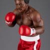 apollo creed scale statue rocky edition rocky gallery e bae