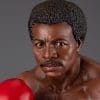 apollo creed scale statue rocky edition rocky gallery e bb fa