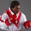 apollo creed scale statue rocky edition rocky gallery e dc f f