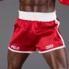 apollo creed scale statue rocky edition rocky gallery e dd b c