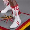 apollo creed scale statue rocky edition rocky gallery e dd