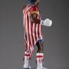 apollo creed scale statue rocky edition rocky gallery e ae