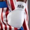 apollo creed scale statue rocky edition rocky gallery e fc d